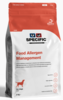 Specific Dog VetDiet CDD Food Allergy Management 2 kgsausā barība suņiem 2kg