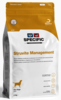 Specific Dog VetDiet CCD Struvite Management sausā barība suņiem 2 kg
