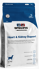 Specific Dog VetDiet CKD Heart&Kidney Support sausā barība suņiem 12kg