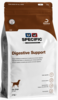 Specific Dog VetDiet CID Digestive Support sausā barība suņiem 2 kg
