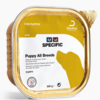 Specific Dog CPW Puppy All Breeds konservi kucēniem 300g N6