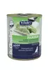 Dr. Clauder's Liellopa Spureklis, Konservs suņiem PRE BIOTIC , 800g