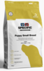 Specific Dog CPD-S Puppy Small Breed sausā barība mazo šķirņu kucēniem 4kg
