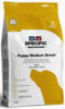 Specific Dog CPD-M Puppy Medium Breed sausā barība vidējo šķirņu kucēniem 7kg
