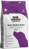 Specific Dog CGD-M Senior Medium Breed sausā barība vidējo šķirņu suņiem senioriem 7kg