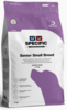Specific Dog CGD-S Senior Small Breed sausā barība mazo šķirņu suņiem senioriem 1kg