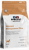 Specific Dog VetDiet COD-HY Allergy Management Plus sausā abrība suņiem 2kg