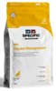 Specific Cat VetDiet FCD-L Crystal Prevention Light sausā barība kaķiem 2kg