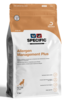 FOD-HY Allergy Management Plus 0.4 kg