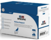 Specific Cat VetDiet FKW-P Kidney Support konservi kaķiem 85g N12