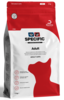 Specific Cat FXD Adult sausā barība kaķiem 400g
