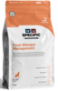 Specific Cat VetDiet FDD-HY Food Allergy Management sausā barība kaķiem 2kg