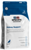 Specific Cat VetDiet FKD Kidney Support sausā barība kaķiem 400g