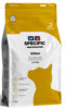Specific Cat FPD Kitten sausā barība kaķēniem 400g