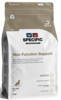 Specific Cat VetDiet FOD Skin Function Support sausā barība kaķiem 2kg