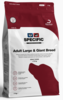 CXD-XL Adult Large & Giant Breed 4 kg