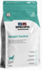 Specific Dog VetDiet CRD-2 Weight Reduction sausā barība suņiem 6kg
