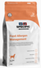 Specific Dog Vetdiet CDD-HY Food Allergy Management sausā barība suņiem 2kg