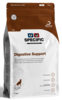 FID Digestive Support 0.4 kg