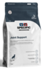 Specific Cat VetDiet FJD Joint Support sausā barība kaķiem 400g