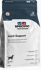 Specific Dog VetDiet CJD Joint Support sausā barība suņiem 2kg