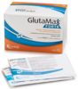 GlutaMax Advanced tabletes aknu darbības traucējumiem suņiem N10