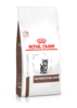 Royal Canin Cat VetDiet Gastrointestinal Kitten sausā barība kaķēniem 2kg