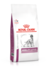 Royal Canin Dog Mobility Support sausā barība suņiem 2kg