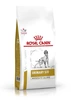 VHN Dog Urinary S/O Moderate Calorie 1,5 kg