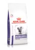 VHN Cat Mature Consult Balance 1,5 kg