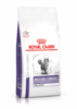 VHN Cat Mature Consult Balance 1.5 kg