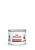 Royal Canin Puppy Gastrointestinal konservi kucēniem 195g