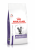 VHN Cat Mature Consult 1,5 kg