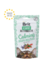 Brit care gardums kaķiem Calming 50g