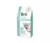 Brit Veterinary diets Cat Struvite 5kg