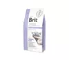 Brit Veterinary diets Cat Gastrointestinal, 2kg