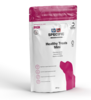 Specific Dog CT-HM Healthy Treats Mini kārumi suņiem 275g