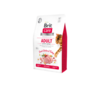 Brit Care Cat Adult fresh chicken meat with turkey, 2kg