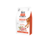 Brit Care Cat Indoor anti-stress with chicken, 2kg