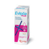 EvexiaPlus ar koncentrētu kaņepju eļļu 40ml