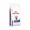 VHN Cat Neutered Satiety Balance 0.4 kg