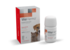 WeHemo asinsrades veicināšanai suņiem/kaķiem 30ml