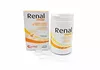 Renal COMBI pulveris150g