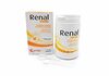 RenalCombi pulveris nieru veselības atbalstam suņiem/kaķiem 150g
