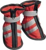 Camon Dog Diapers 4pcs, Size 1, C784/1