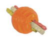 Snack ball, 8cm, AD081/A