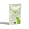 CT-BIO Organic treats for dogs 6x100g