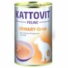 KATTOVIT Urinary drinks 135ml