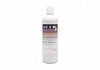 Vet Selection Dalīties: EFA Hypoallergic šampūns 355ml