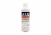 Vet Selection EFA Hypoallergic kondicionieris 355ml